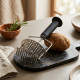 Potato Masher